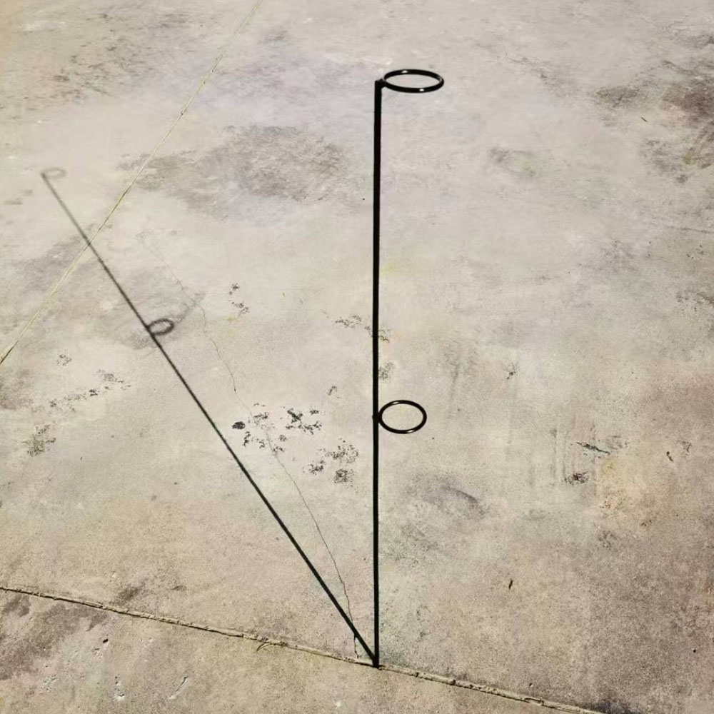 Event Launch Party - Tragbare Bühnenausrüstung: Kleine Halterung für Feierlichkeiten