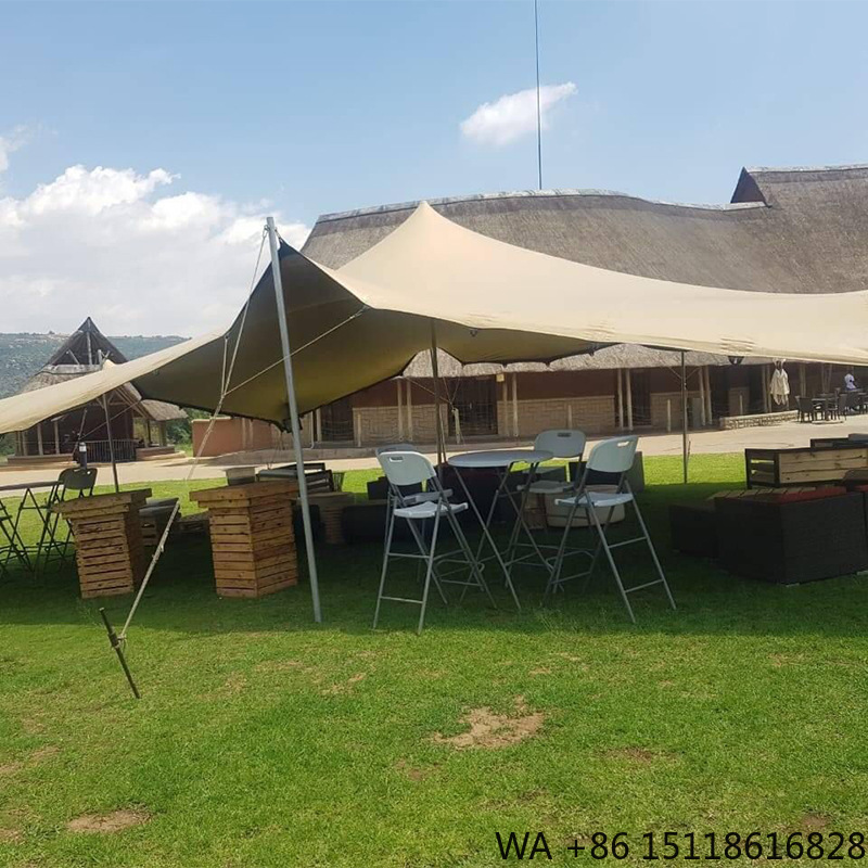 Event & Party Supply Photos - 8*12 8*16 12*20 Premium Outdoor Tragbares