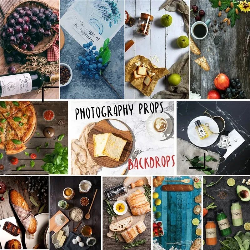 Fotografie Hintergrund Glow Ne – Let'S Party Event Supply Bewertung und Preis
