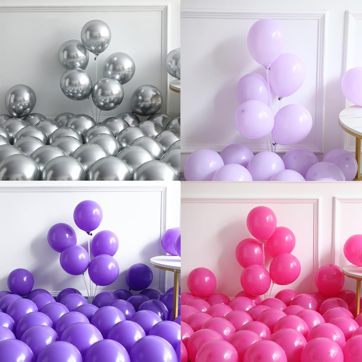 Kpop Disco Musik Ballonbogen-S – Balloon Arch Kit Bewertung und Preis