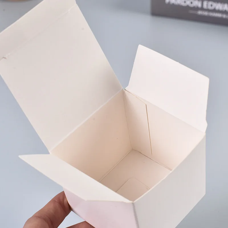 100 Stück 5 x 5 x 5/6 x 6 x 6/ – Event Party Box Bewertung und Preis