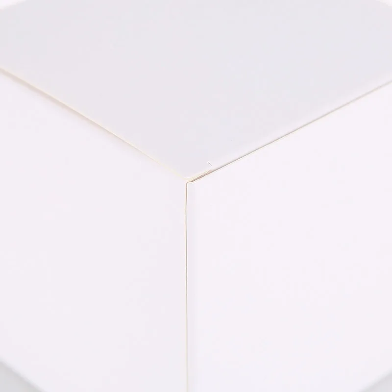 100 Stück 5 x 5 x 5/6 x 6 x 6/ – Event Party Box Bewertung und Preis