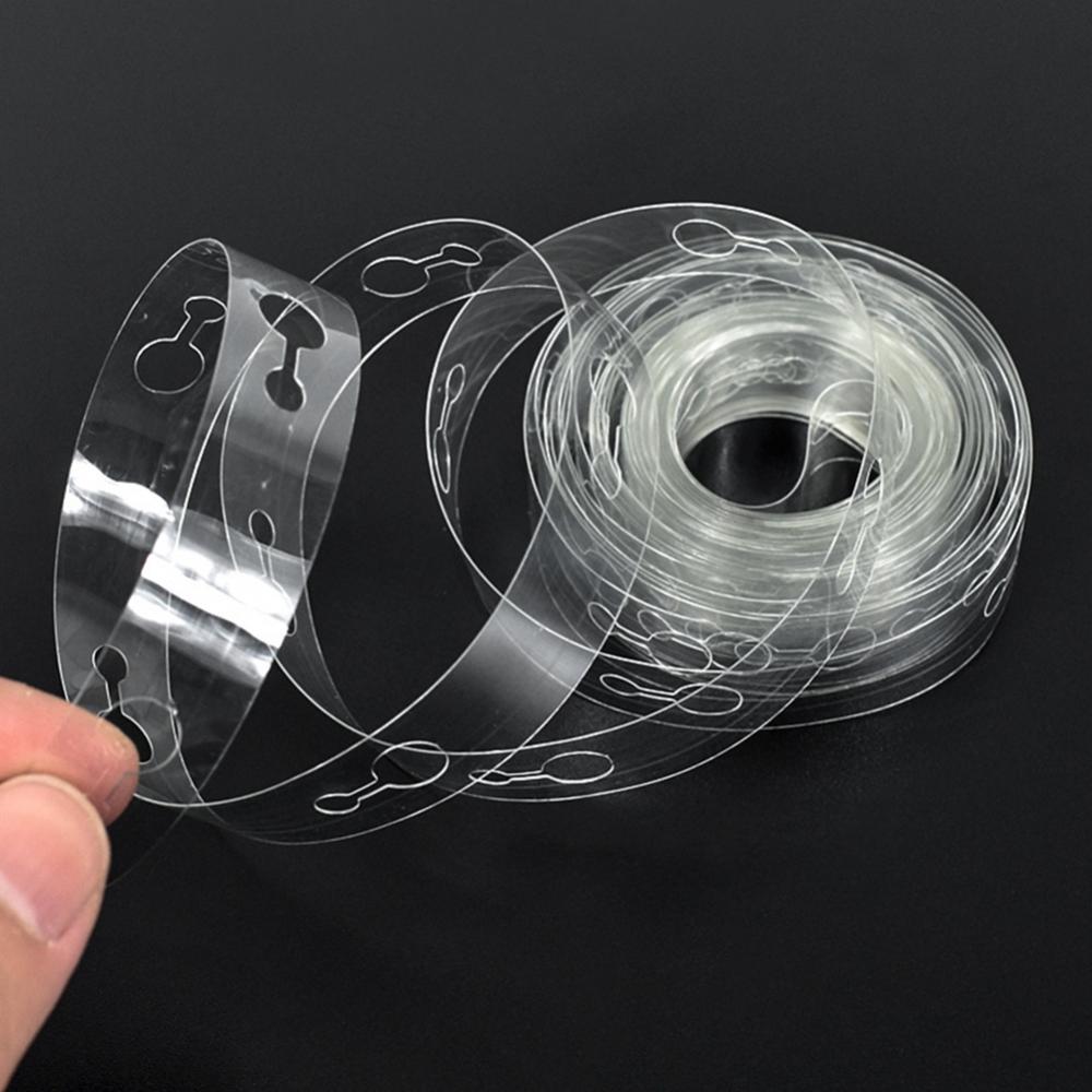 5 m Kunststoff DIY Ballon Conn – Balloon Arch Kit Bewertung und Preis