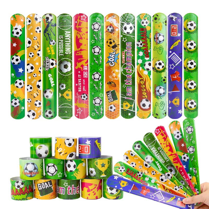 Fußball Party Einweggeschirr P – Table Cloth Disposable Bewertung und Preis