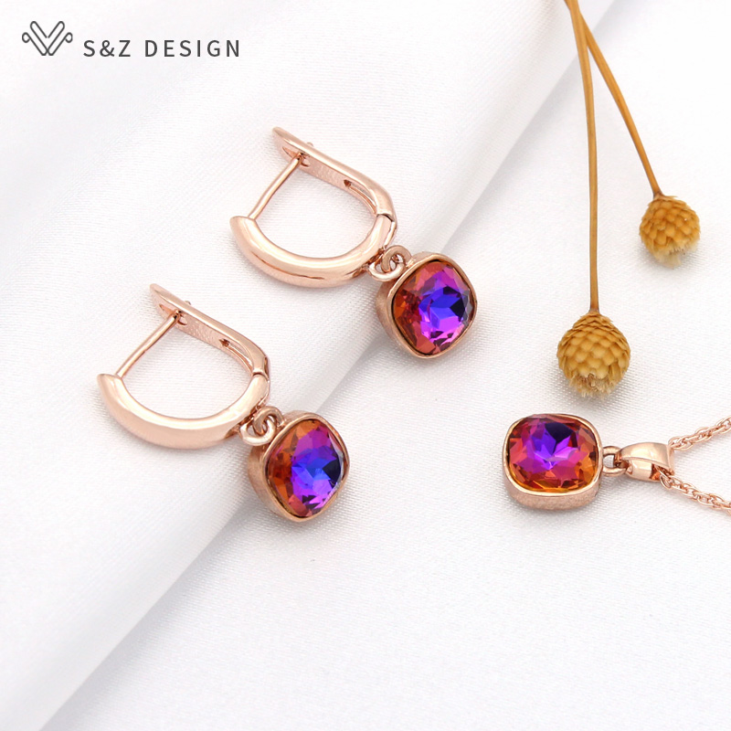 S & Z DESIGN Neue Trendy Quadr – Event Z Bewertung und Preis