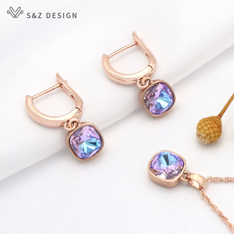 S & Z DESIGN Neue Trendy Quadr – Event Z Bewertung und Preis