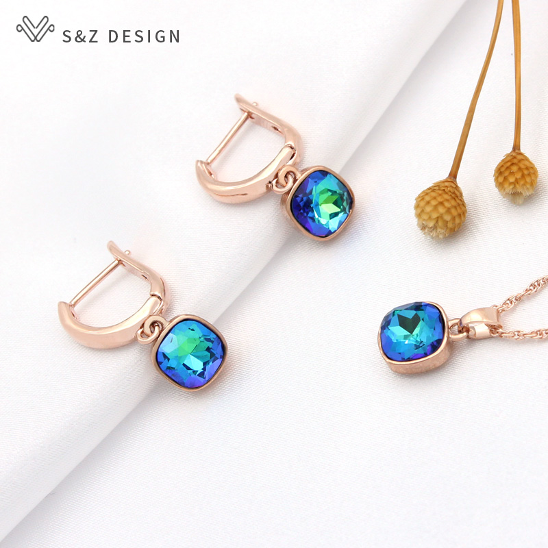 S & Z DESIGN Neue Trendy Quadr – Event Z Bewertung und Preis
