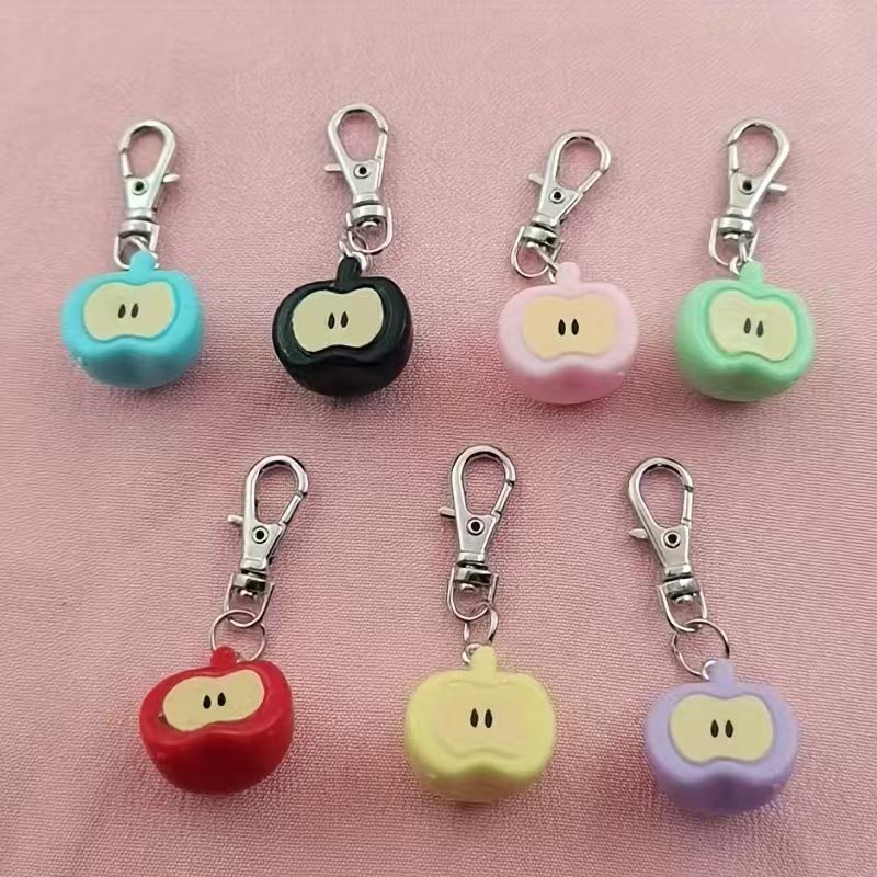 7-teiliges Set aus Kunstharz-S – Party Favor Bag Bewertung und Preis