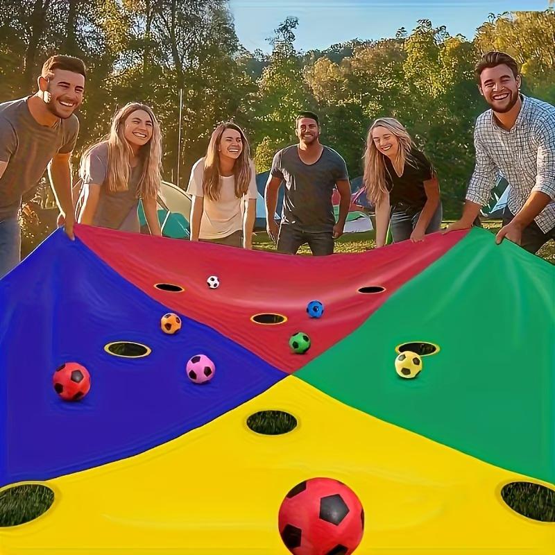 〔ODS13〕Cave Cloth Toss Game Sp – Event Supplies Bewertung und Preis