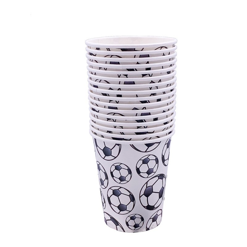 108*180cm Fußball Tischdecke P – Table Cloth Disposable Bewertung und Preis
