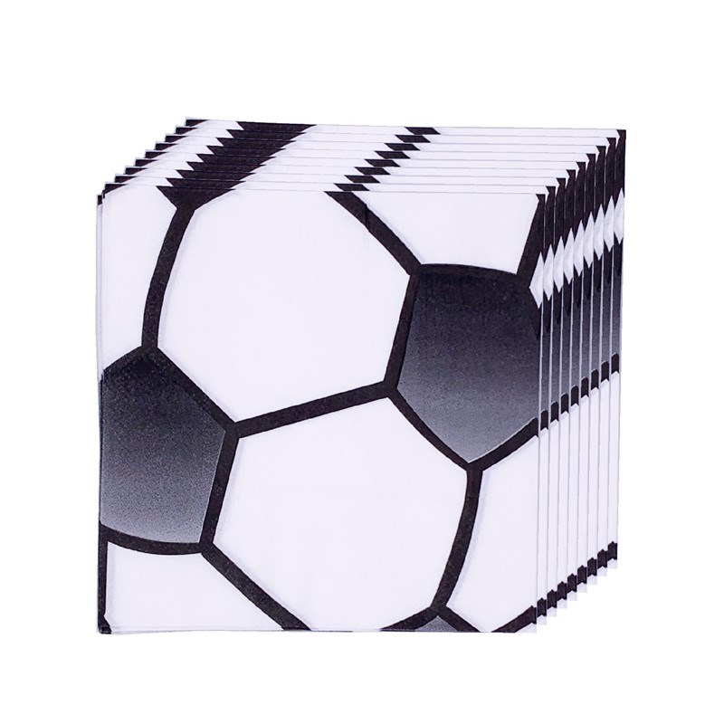 108*180cm Fußball Tischdecke P – Table Cloth Disposable Bewertung und Preis