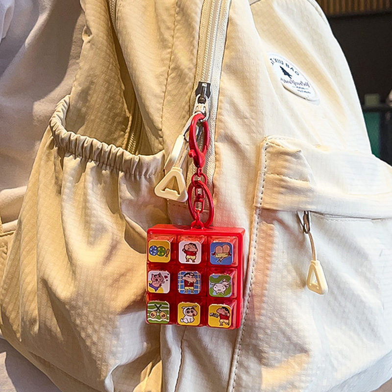Neuer Crayon Shin Chan 9-Gitte – Event Supplies Bewertung und Preis
