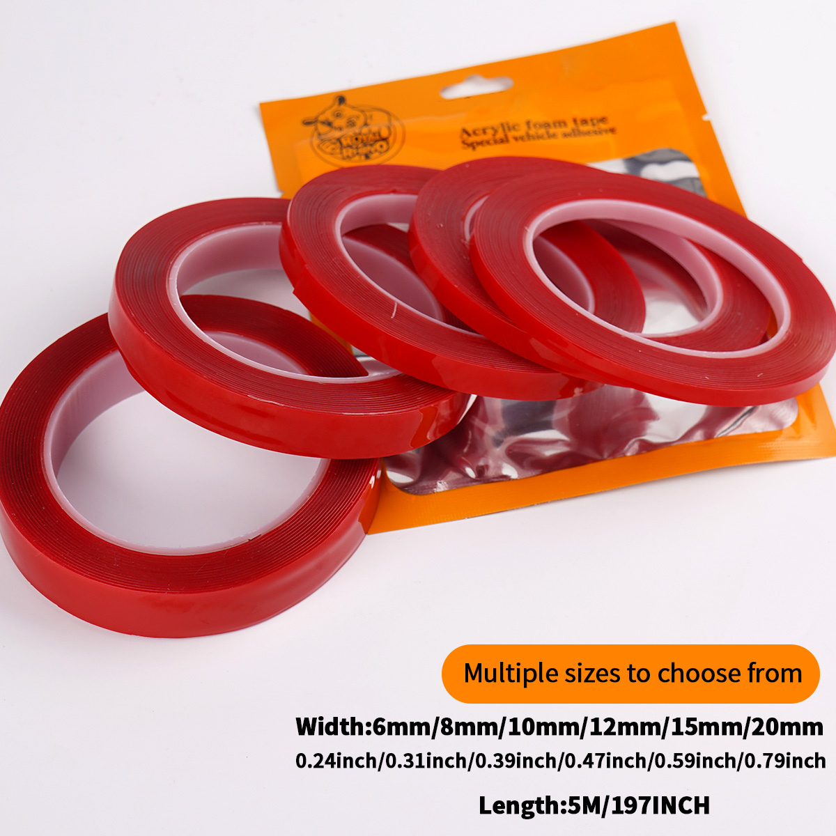 LED-Lichtstreifen-Klebestreife – Led Balloon Light Bewertung und Preis