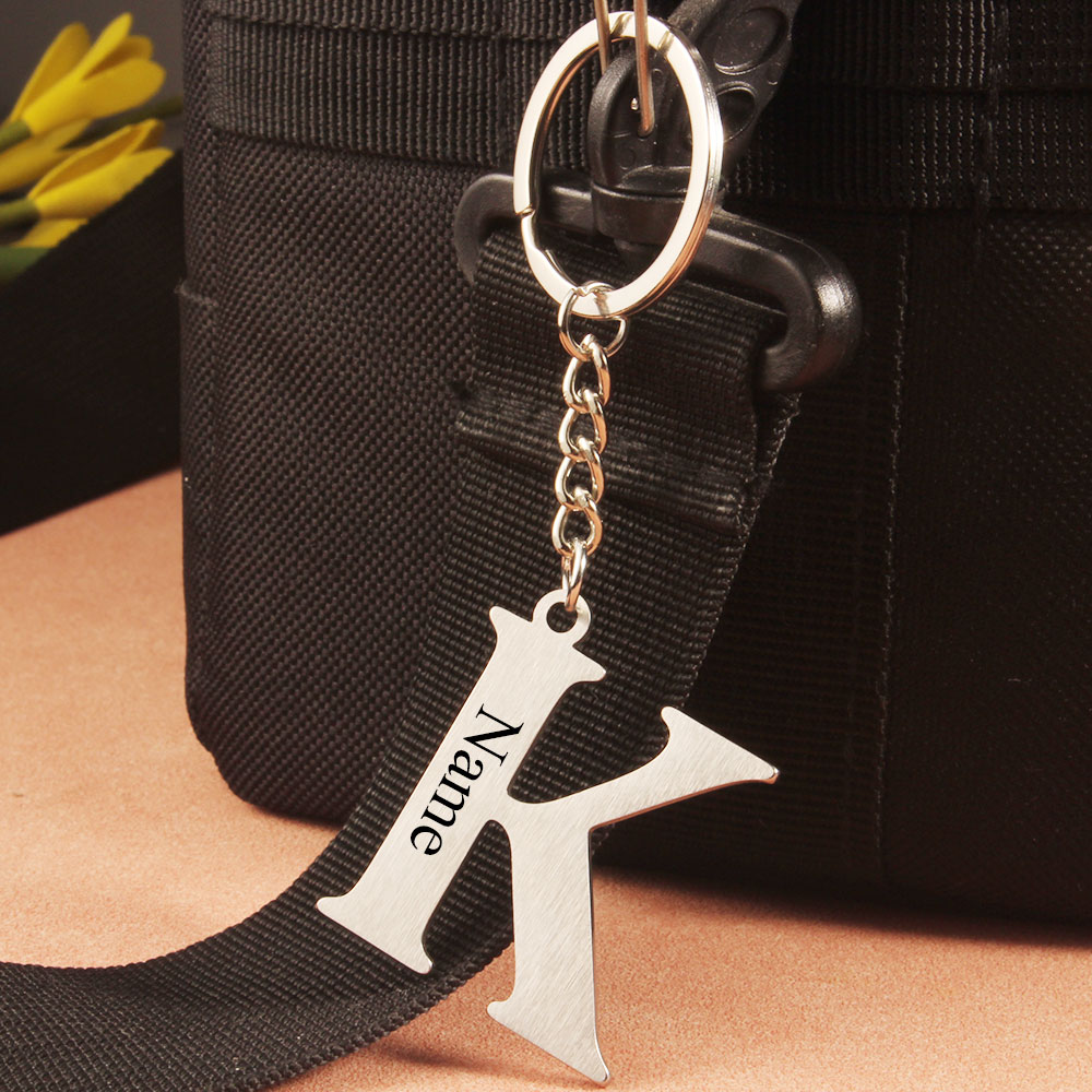 Personalisierter A-Z-Anfangsla – Event Z Bewertung und Preis