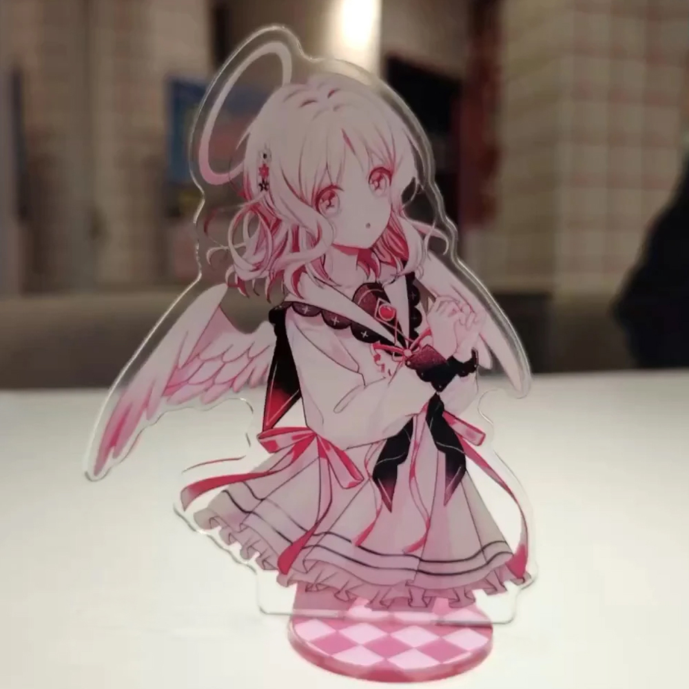 Anime DIABOLIK LOVERS Komori Y – Event Support Bewertung und Preis
