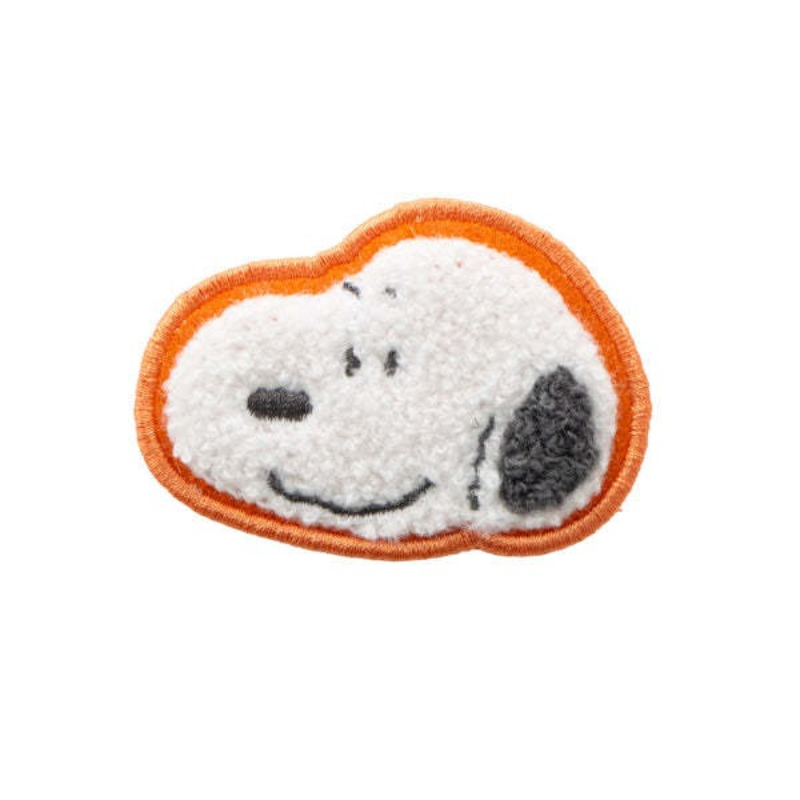 Niedliches Snoopy Cartoon-Stic – Event Supplies Bewertung und Preis