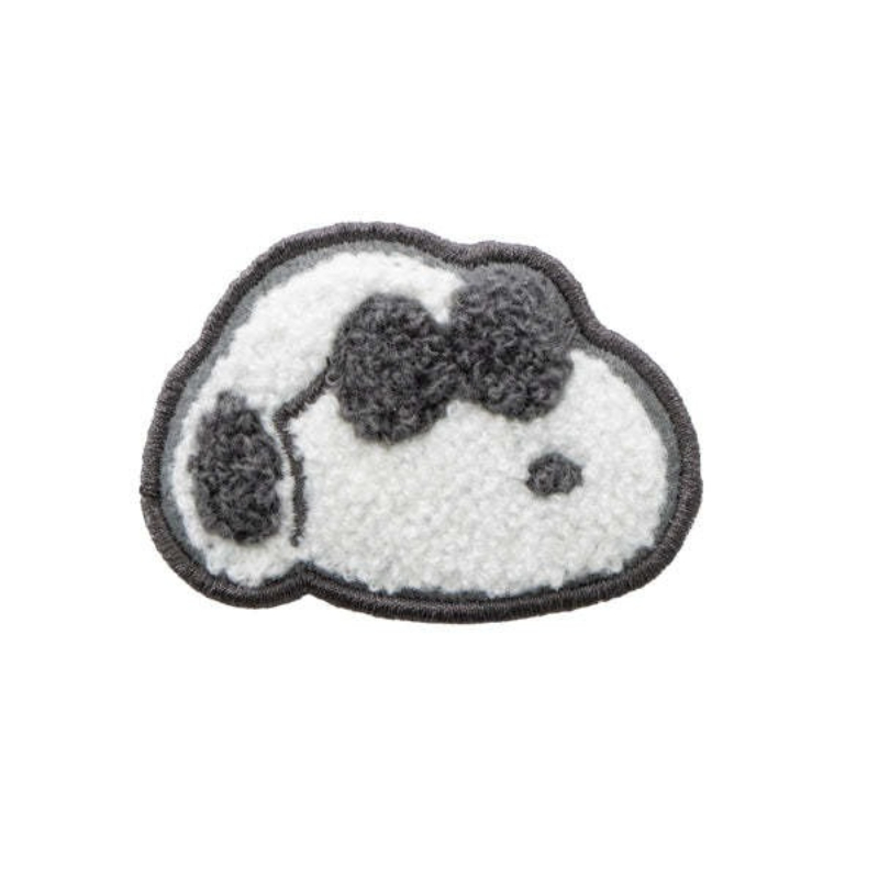Niedliches Snoopy Cartoon-Stic – Event Supplies Bewertung und Preis