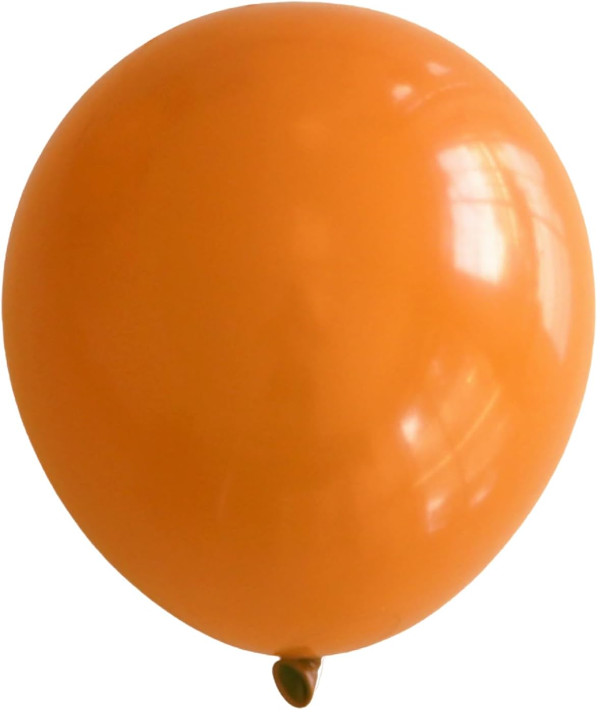 Blau Gelb Orange Hier Kommt de – Balloon Arch Kit Bewertung und Preis
