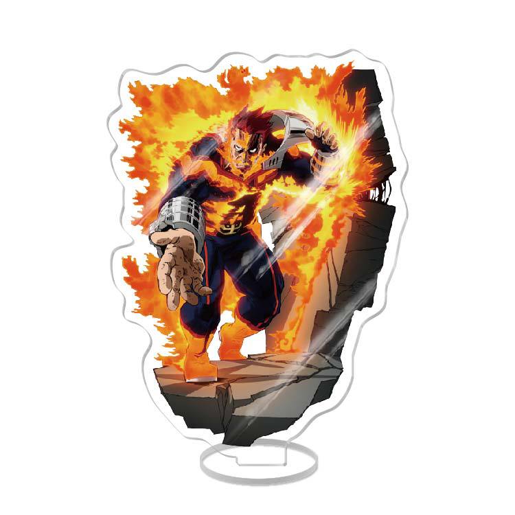 MHA ‌ My Hero Academia ‌   Ani – Event Support Bewertung und Preis