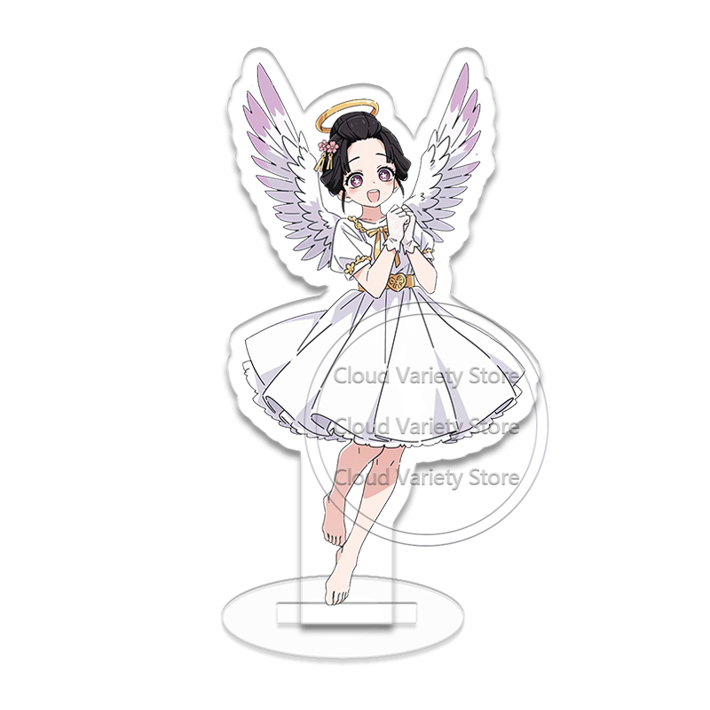 Demon Slayer Acryl-Standfigur  – Event Support Bewertung und Preis