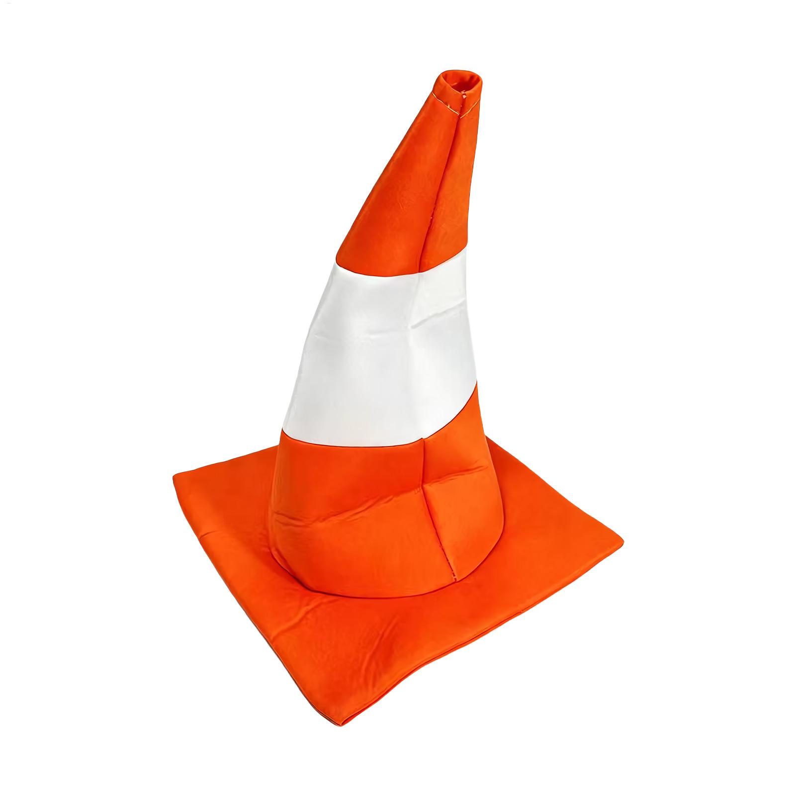2026 neuer Kegelhut aus weiche – Party Hat Cone Bewertung und Preis