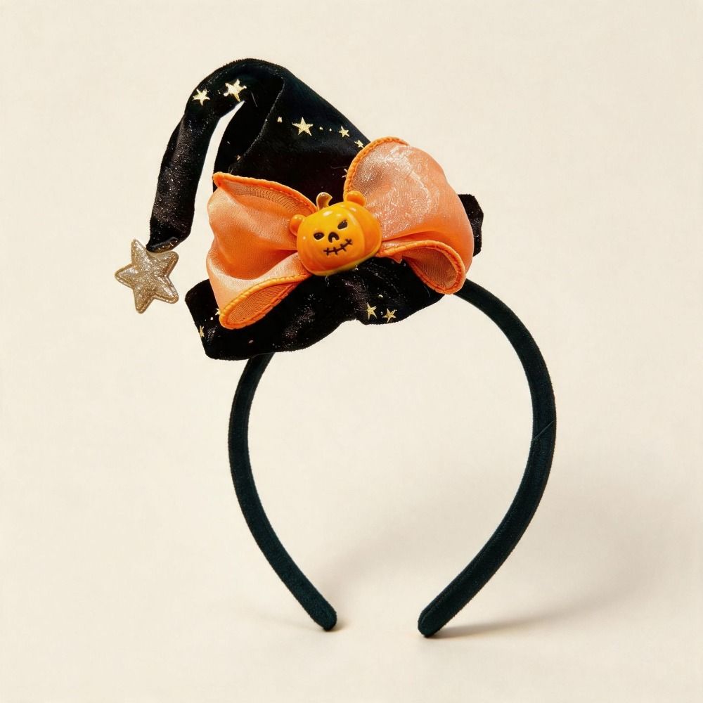 Persönlicher Geister-Halloween – Party Hat Cone Bewertung und Preis